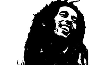 Bob Marley 1138 0 Bob Marley